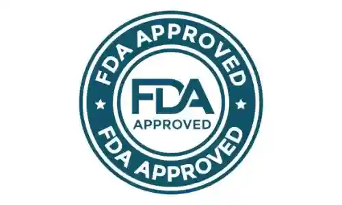 Alpha Surge FDA Approved Alpha Surge FDA Approved