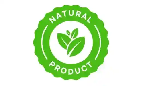 "Alpha Surge Natural Product "Alpha Surge Natural Product