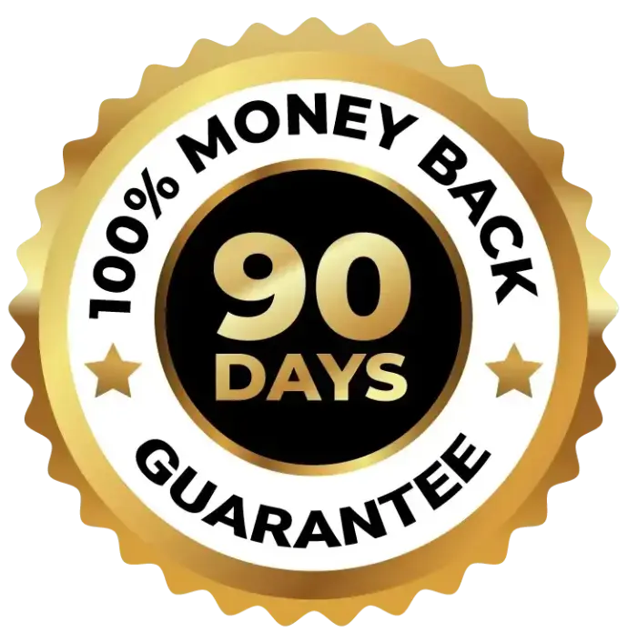 Alpha Surge Money Back Guarantee Alpha Surge Money Back Guarantee